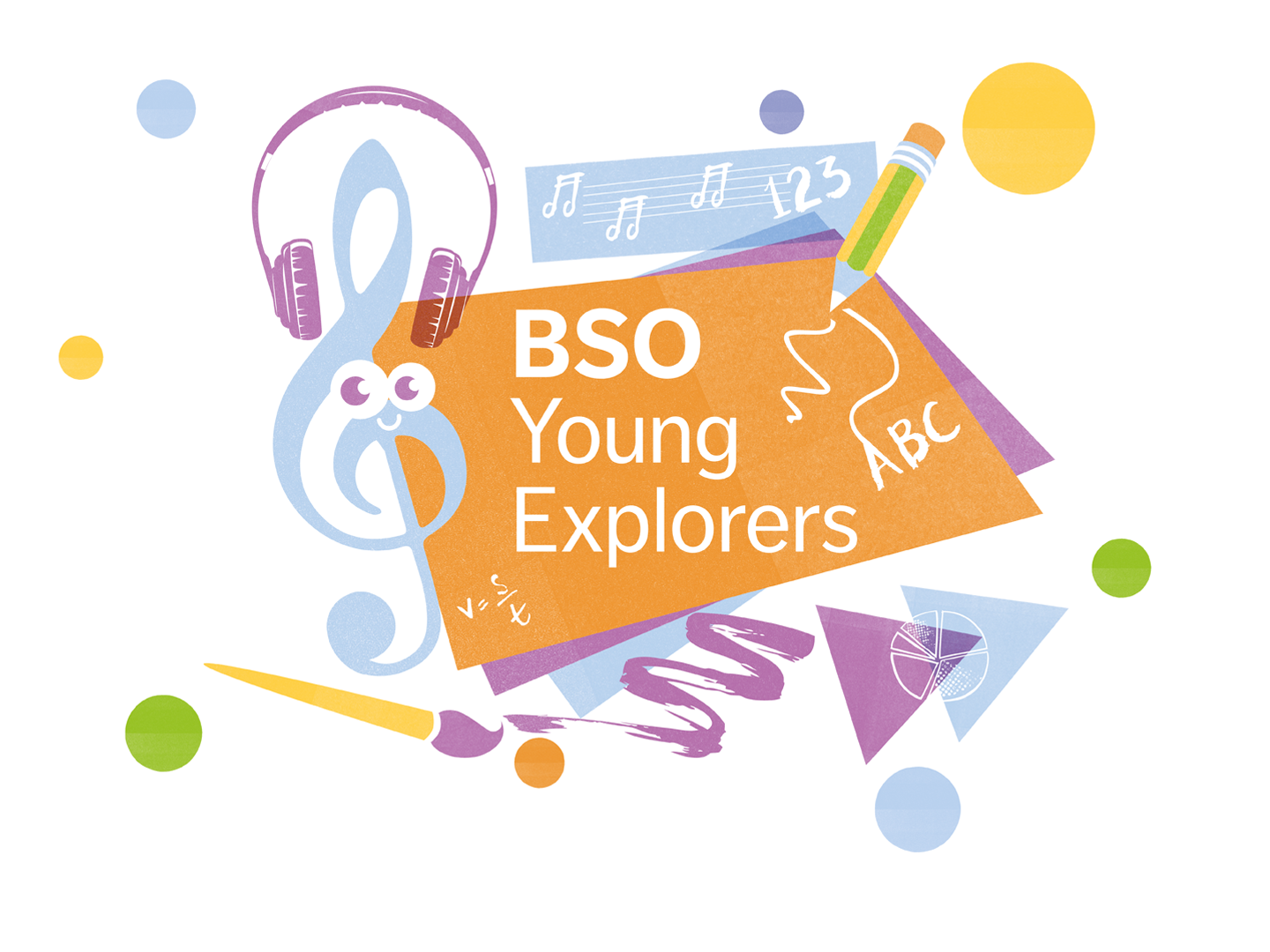 1299_Image-for-BSO-Young-Explorers-AW