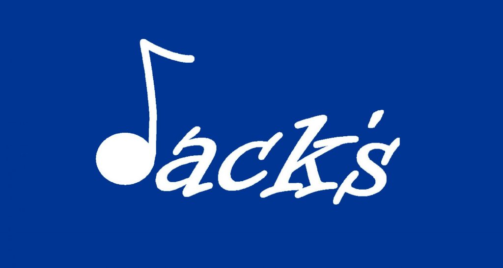 Jacks2019Large