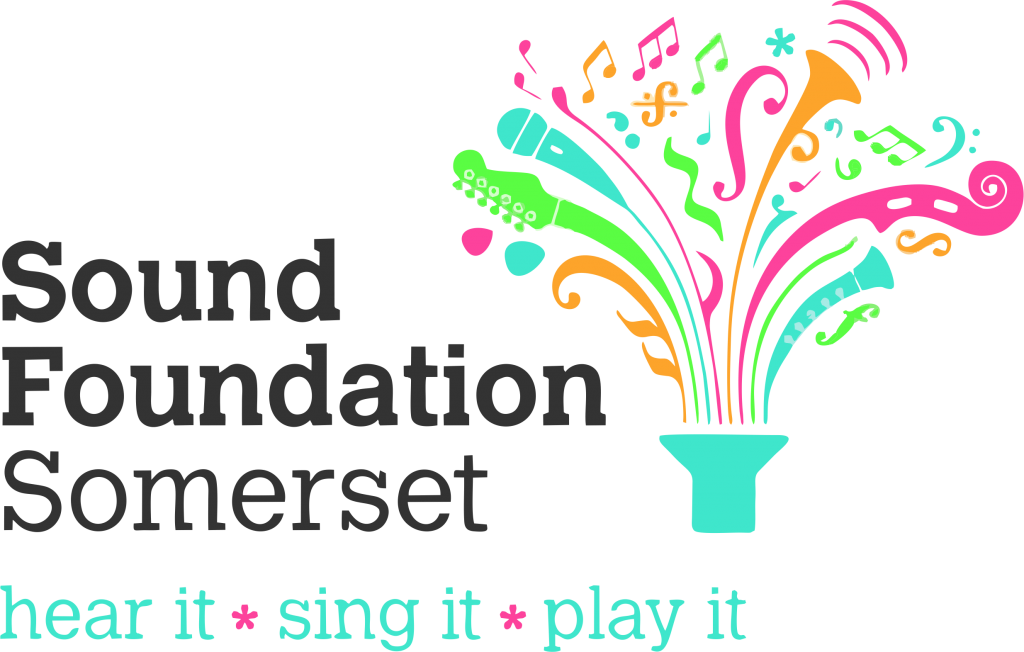 Sound Foundation Somerset