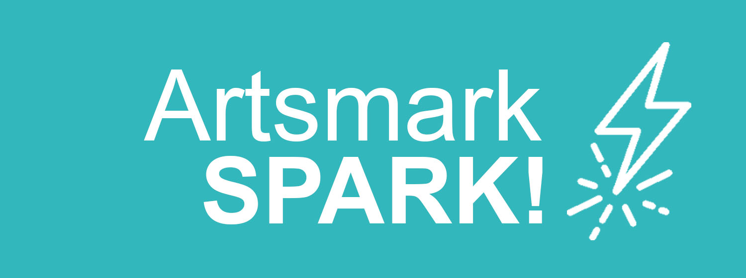 Artsmark Logo 3