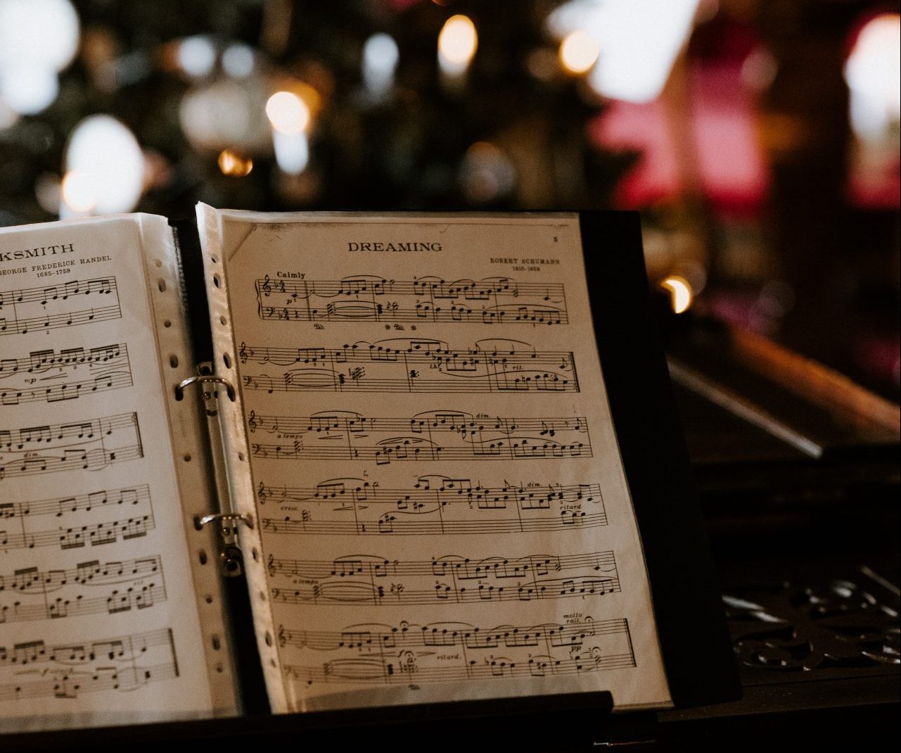 annie-spratt-UPZ3PpDzk2Y-unsplash (1)