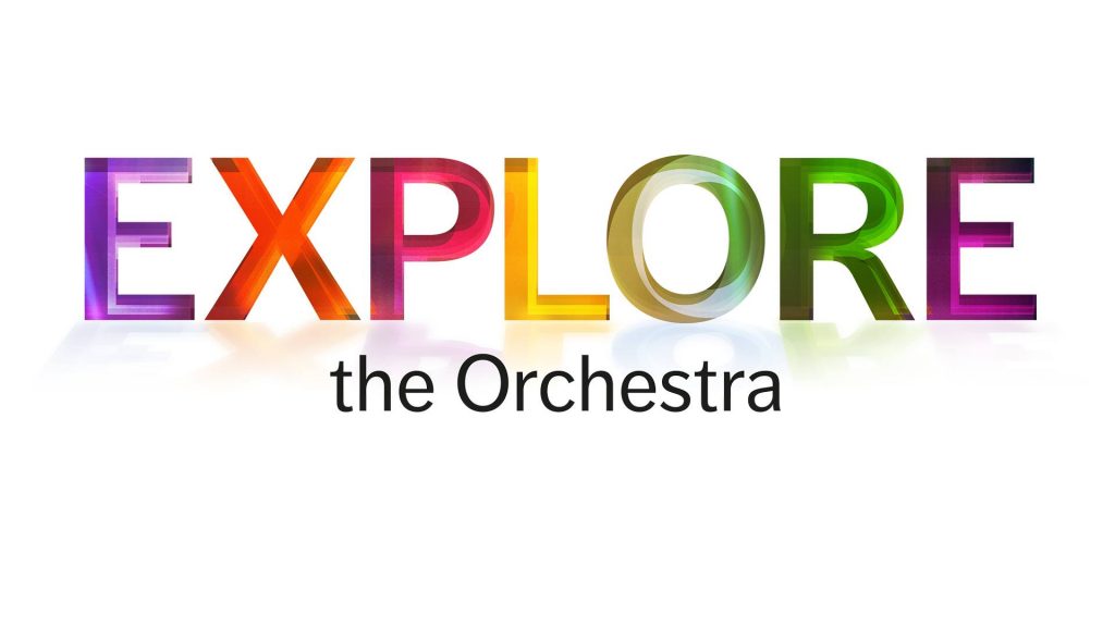 264847677_10158675037226647_889835476971510424_n