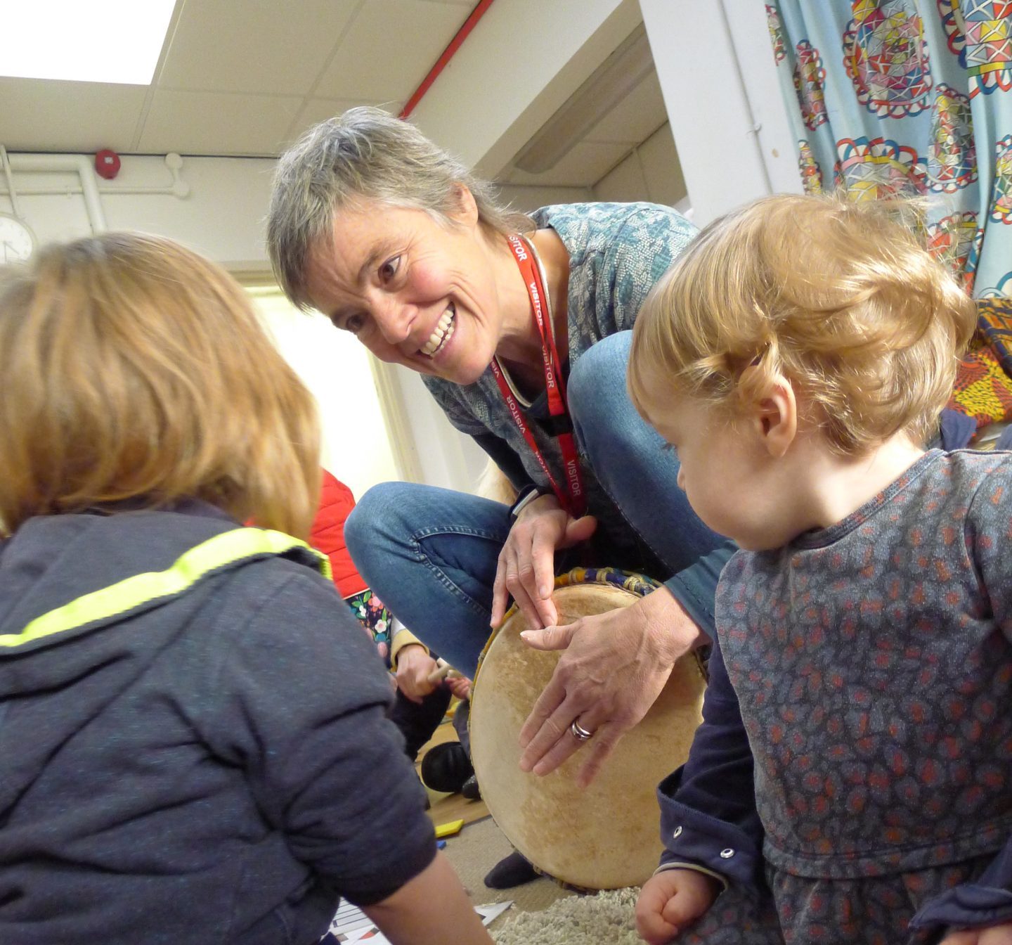 St Pauls CPD Image no 3 copy