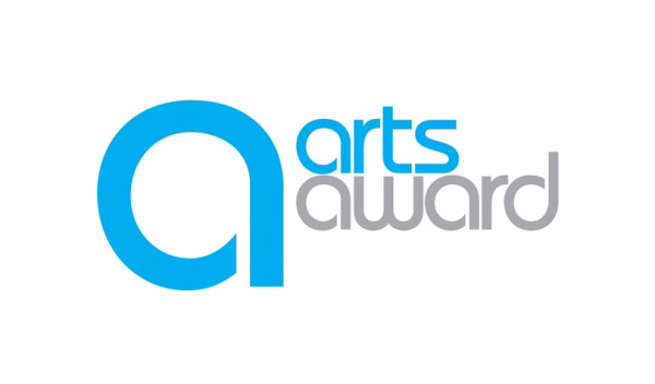 arts-award