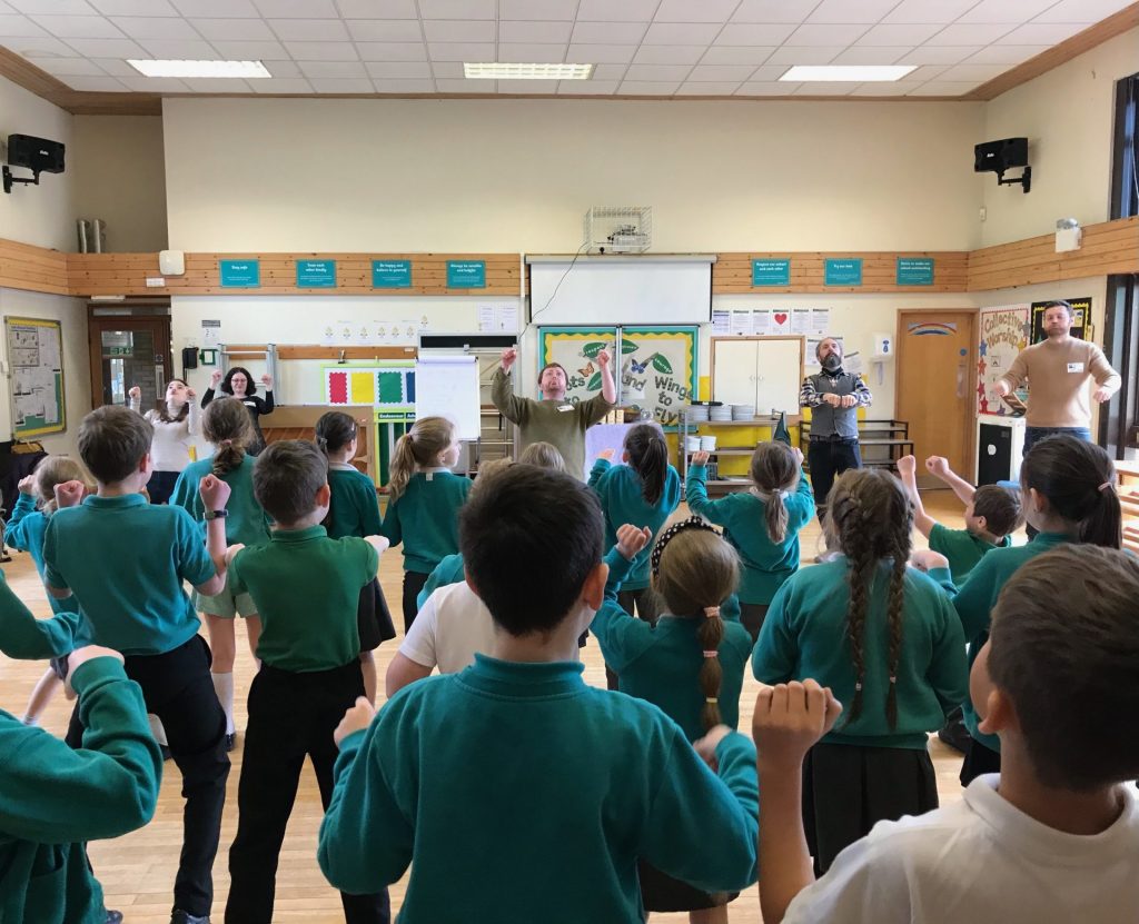 260B7AED-83CF-40CD-84CE-55255CA2D5C2_1_201_a