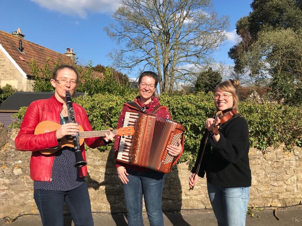 276127116_10159993526282904_7900301384120530996_n