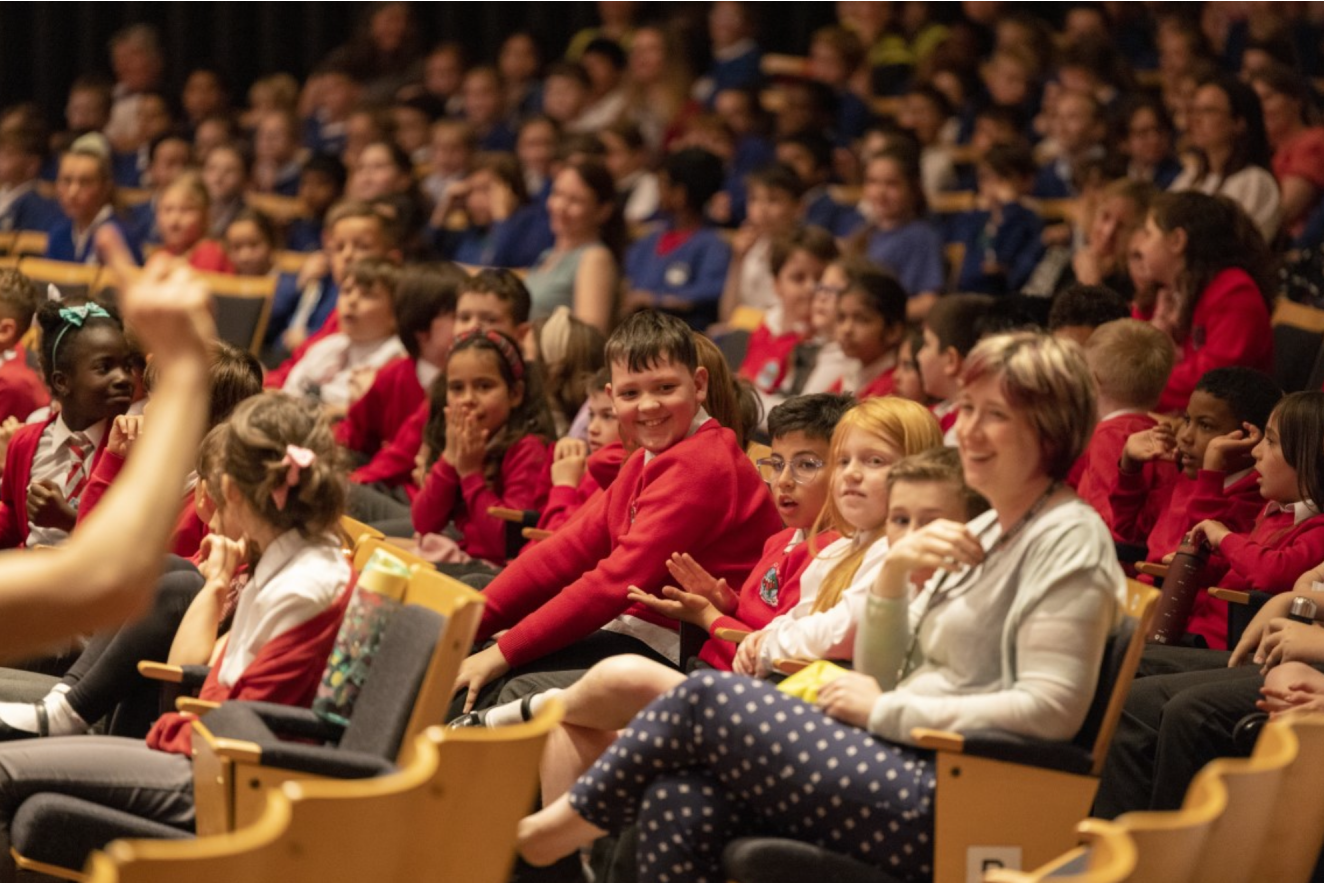 Screen Shot 2022-09-20 at 13.49.26