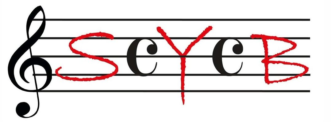 240704384_4435440713190838_1774645557423172054_n