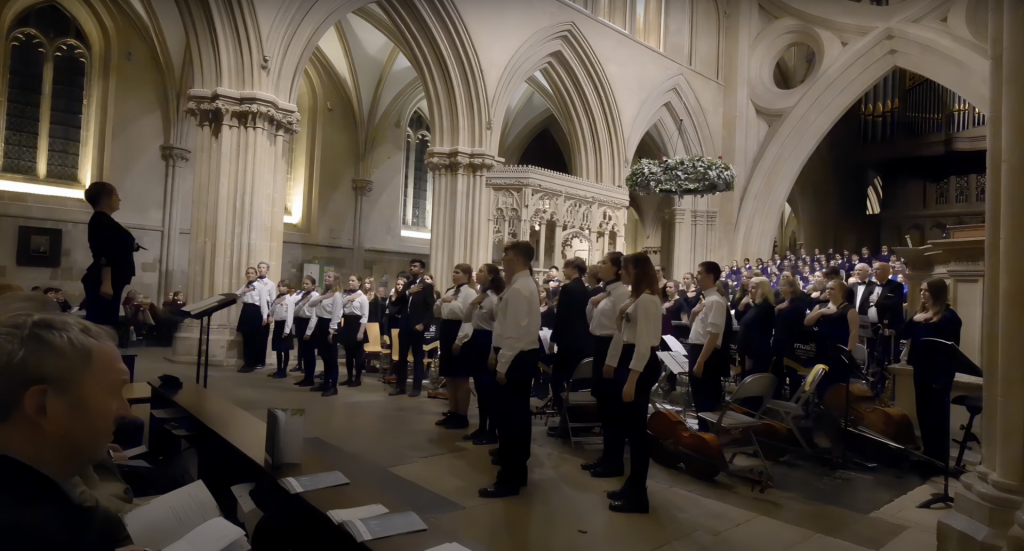 Screen Shot 2023-01-31 at 15.22.58